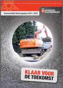 Haaksbergen GRP 2013-2016