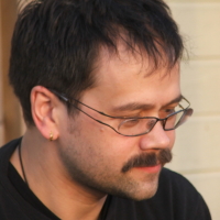Referentie Karel Frühling