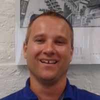Referentie Michel van der Ploeg