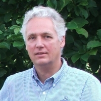 Referentie Peter Wonink