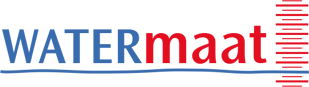 Logo WATERmaat