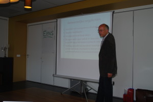 workshop Berkelland 8 okt 2010 - 2 - college wetgeving Rob